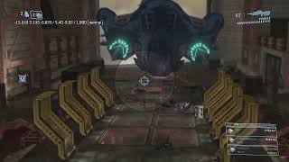 Halo 3 Legendary - Crows Nest in 8:52
