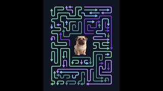 Arrow Clear Master: Color Maze - Levels 21-30