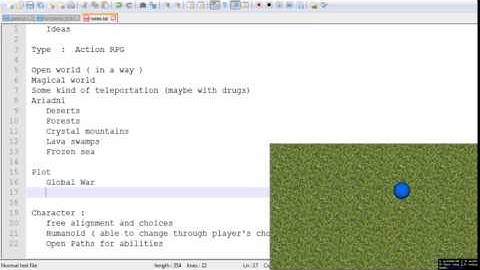 Webgl Game Development - 4 / 4