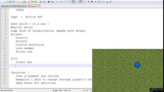 Webgl Game Development - 4 / 4