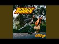 RUNNiN mp3
