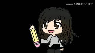 100 bad days meme {Gacha life} ||READ DESCRIPTION)||