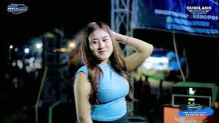 MN MUSIC - DJ GILANG RIMEX - HAPPY PARTY BUGEL BERSATU - KEBEN TAMBAKROMO PATI