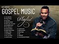 Gospel music 2022  greatest hits of gospel music  best songs of gospel music 2022