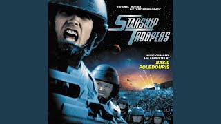 Destruction Of Roger Young