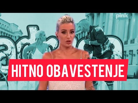 Video: Britney Spears Pravdala Se Pred Obožavateljima Zbog Neobičnih Plesova U Otkrivanju Odjeće