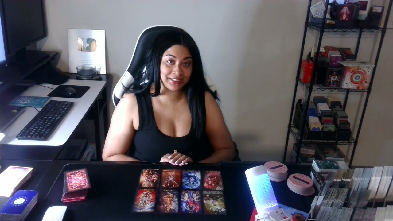 TAURUS! WATCH OUT FOR ENERGY VAMPS! PAST PERSON  FEELS DUMB AS H3LL, DETAILS ON NEW LOVER