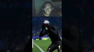 I HIT THE GAME WINNER TO REACH DIVISION 1🔥 (INTENSE ENDING!!!!)😱😱