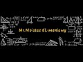 drawing problems  prep3 هتعرف تحل اي مسالة فيها رسم بعد كدة