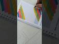 PAPER NOTES IDEAS 🖊️🖋️||#shorts #RIYAart&amp; craft #trending #viral #youtubeshorts #youtube