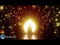 LIVE 🌌 The Infinite Stillness Realm | Night of Deep Inner Reset — Inner Harmony Heaven