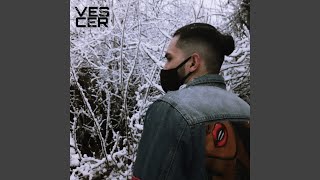 Утону
