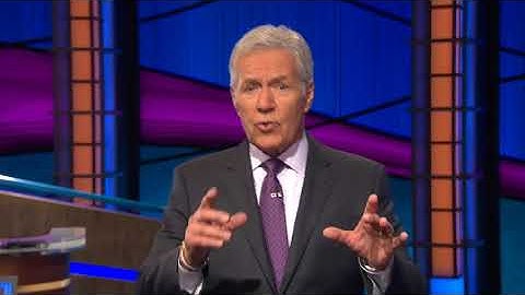 Welcome to the 2018 HSNCT