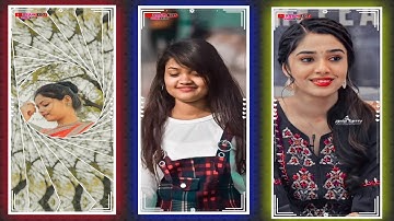 𝐍𝐞𝐰 𝐓𝐢𝐦𝐥𝐢 𝐒𝐭𝐚𝐭𝐮𝐬 𝟐𝟎𝟐𝟐 / 𝐃𝐣 𝐑𝐞𝐦𝐢𝐱 𝐆𝐮𝐣𝐚𝐫𝐚𝐭𝐢 𝐓𝐢𝐦𝐥𝐢 𝐖𝐡𝐚𝐭𝐬𝐚𝐩𝐩 𝐒𝐭𝐚𝐭𝐮𝐬 | #𝐆𝐮𝐣𝐚𝐫𝐚𝐭𝐢𝐒𝐭𝐚𝐭𝐮𝐬