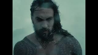 There is a kingdom, there is a king.