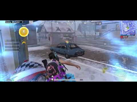 Kana Kaanaaa Enta Saaavu