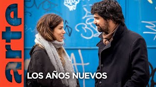 Aperçu vidéo