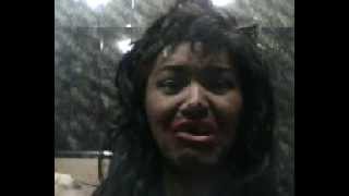 Venkita Prima De Suzy Brasil