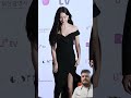 BTS Lover BoysMeri Mehbooba ||💜💜💜😍#shorts#youtubeshorts #viral #trending #like #subscribers#bts