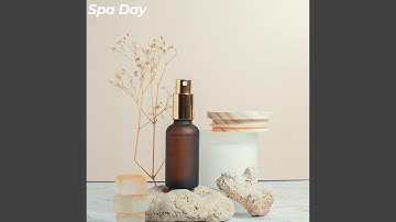 Pulsating Ambiance for Limitless February