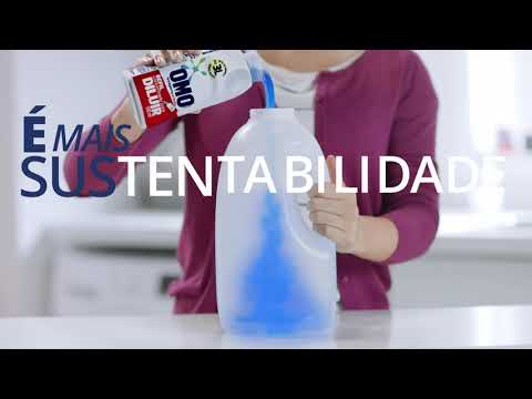 Omo Despedida - Omo Despedida