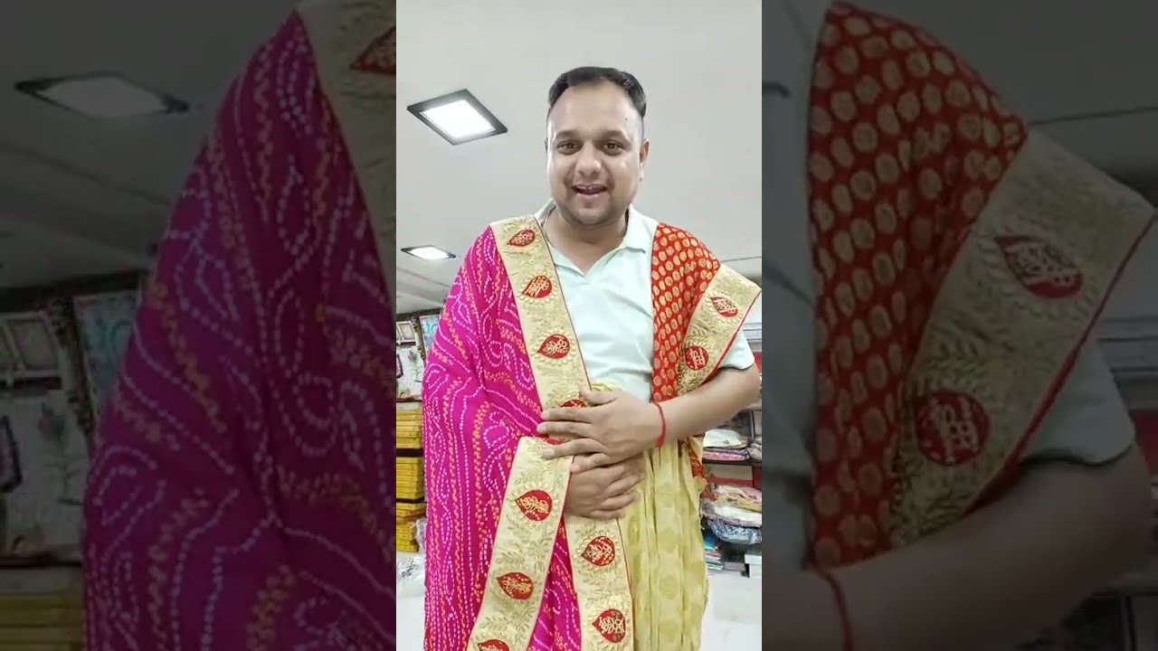 Surendra Saree beautiful designer saree collection order 9425226700 