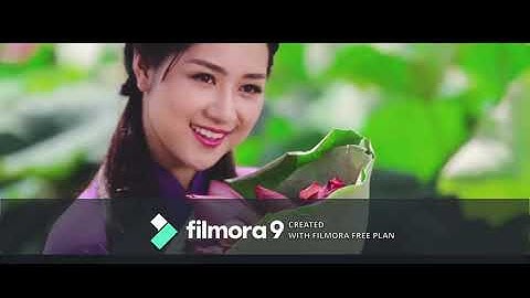 [Miền Trung][Quảng Ngãi] THPT Trần Quốc Tuấn - Đội 5 - Datriemon