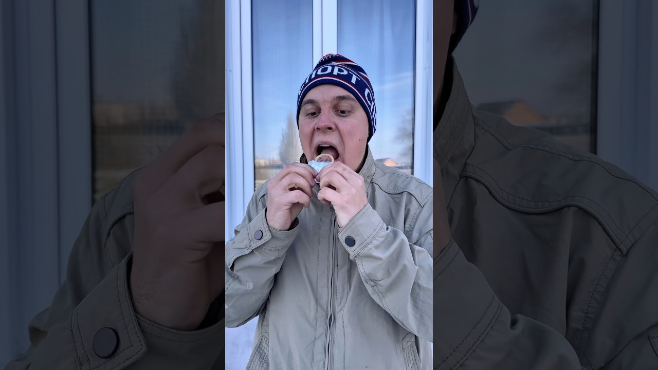 ТЫ В ДЕТСТВЕ И СТАРШЕКЛАССНИКИ😂