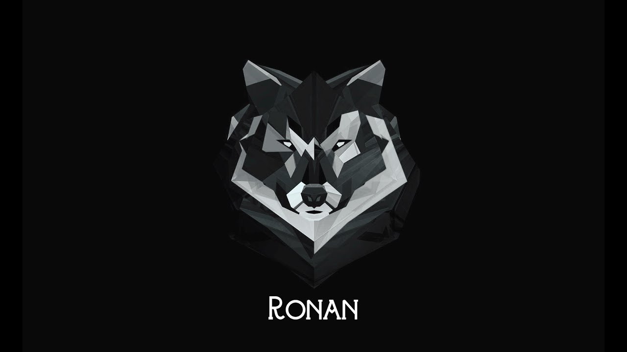 Trolling in Normal Game