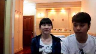 The Artistries Donation Pt.3 - Mumu Ngui