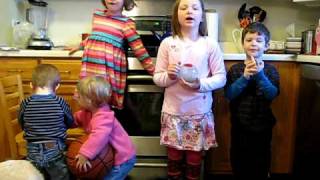MVI_0438.AVI