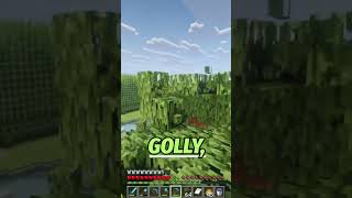 Netherite Envy: BetterTogetherWithSeth vs. DocM77