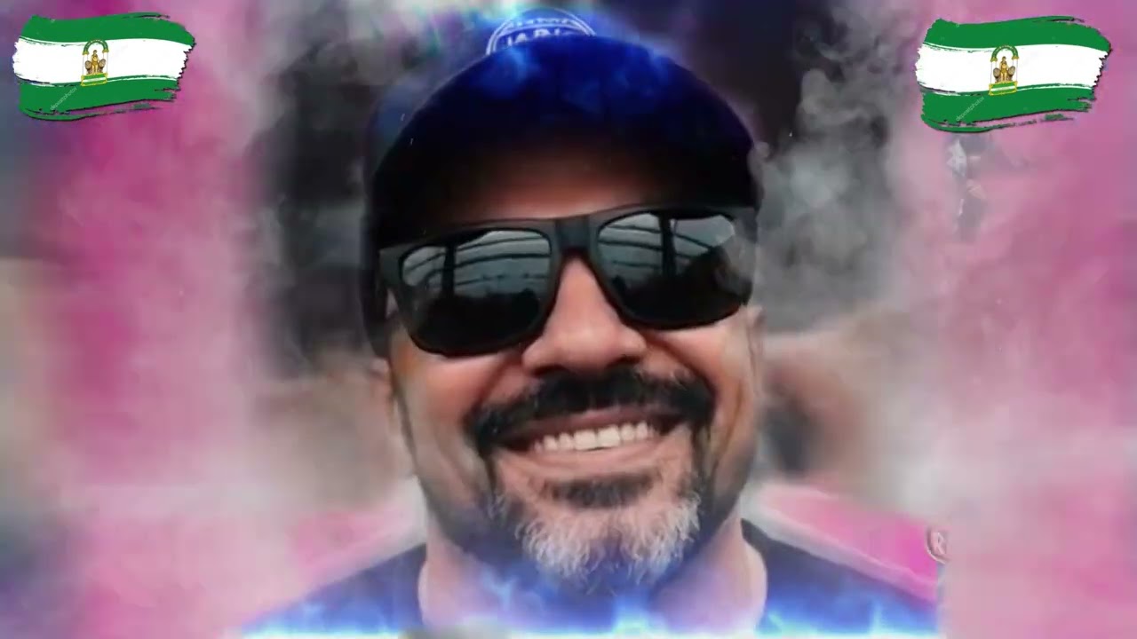 Artist gallery video 3