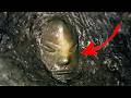 Out-of-Place Ancient Artifacts: 5 Most Mysterious Masks Ever Found