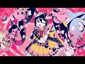 メロメロイド / かいりきベア - cover.柊優花 【歌ってみた】