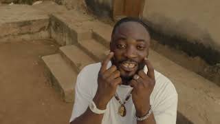 G-Winz Who Dey Bey Visuals