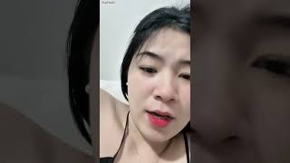  Bkin Ngceng Tante Cantik Mulus Montk Pulen Tembm Padat 163