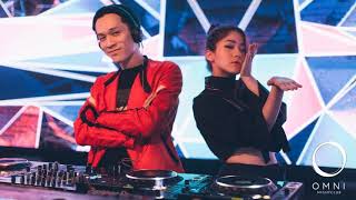 BREAKBEAT DJ MANTAP SOUL. BIKIN BASS SAMPE TINGGI