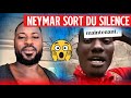 NEYMAR BRISE SILENCE SUR L’ARRESTATION DE ACHIKAN GORO ET SES PROPOS PASSÉ 