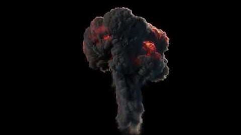 Fluid Solver R&D III