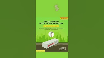 top 5 aac blocks 🇮🇳 #viral #shorts