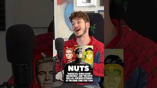 Peak Week For Television