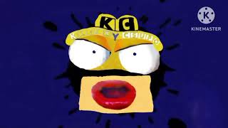 Dr. Klasky Csupo Version 3 Had Enough...