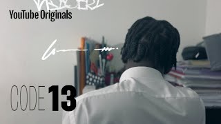 Code 13: The Finale | Official Trailer | YouTube Originals