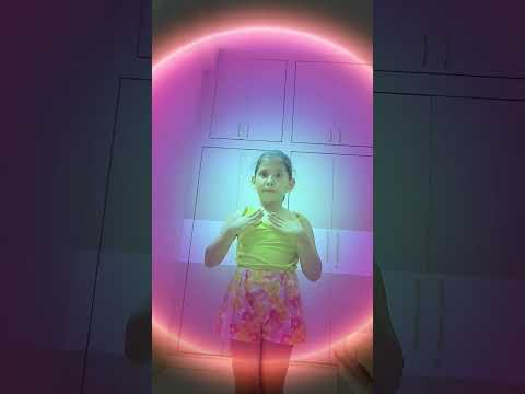 aankhon ka matlab