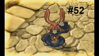 Let's Play Dark Cloud 2 #52 - Given a Name