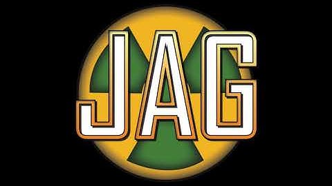 Easy Bradley Kill - Rust