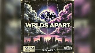 Pun WRLD - 21