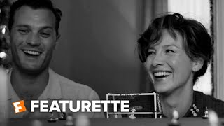 Belfast Featurette - Irish Roots 2021 Movieclips Trailers