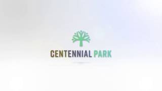 Centennial Park Midland Animation